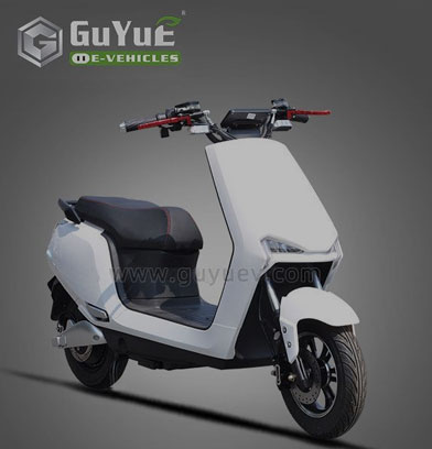 The Introduction To The Performance Of High Quality Electric Motorcycles
